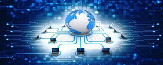 計算機網絡技術與計算機應用技術 聚焦“計算機網絡技術開發”的核心差異