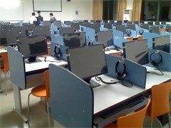 常州數(shù)據(jù)分析師培訓與計算機軟件技術(shù)開發(fā)