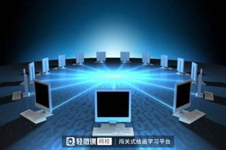 數(shù)字時代的基石 為何計算機(jī)軟件技術(shù)開發(fā)是高考后的“硬核”選擇