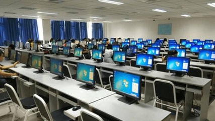云課堂 高校計算機軟件技術(shù)開發(fā)教學的新引擎